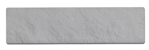 Душевой поддон Vincea VST-4SRL8012G