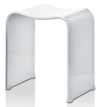 Табурет Decor Walther DW 80 0506850