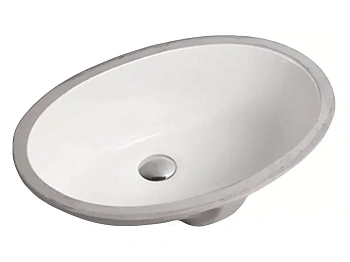 Умывальник Gid Yj839