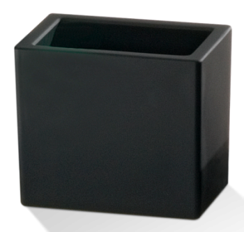 Универсальная коробка Decor Walther DW 946 0842560