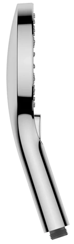 Душевая система Vincea Inspire VSFW-4I211RCH