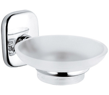 Мыльница Remer Suite SU10CR