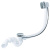 Сифон для ванны McAlpine HC31M-S1 Сифон для ванны McAlpine HC31M-S1