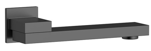 Душевая система Vincea VSFW-433TI3RGM