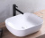 Умывальник Rea Mona Slim U6300 Умывальник Rea Mona Slim U6300