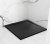 Душевой поддон Rea Grand Black 90x120 K4594