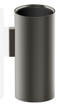 Стакан настенный Decor Walther Mikado MK WMB 0523466