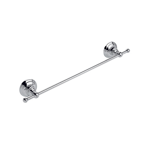 Полотенцедержатель Nicolazzi Classic 1484CR