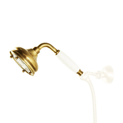 Лейка Caprigo 99-160-ORO