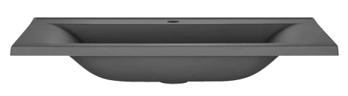 Раковина Vincea VCB-3M900G