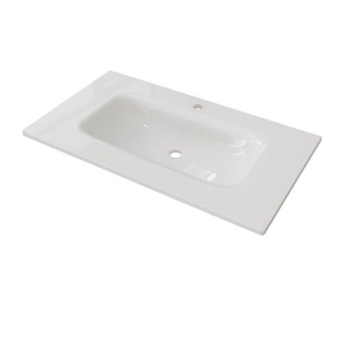 Умывальник Caprigo Novara 85 GC18R 34912