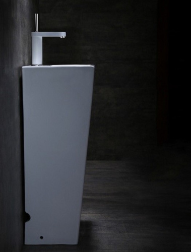 Умывальник CeramaLux NB147