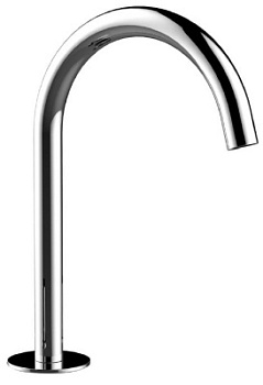 Смеситель для раковины Fantini 24028436