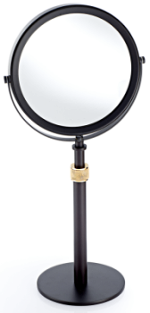 Косметическое зеркало Decor Walther SP 13/V 0101041