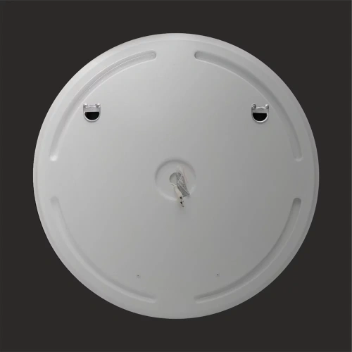 Зеркало Vincea LED 700×700 VLM-3DE700B Зеркало Vincea LED 700×700 VLM-3DE700B