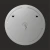 Зеркало Vincea LED 700×700 VLM-3DE700B Зеркало Vincea LED 700×700 VLM-3DE700B