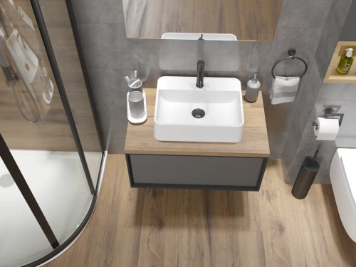 Умывальник Madera Venera 50