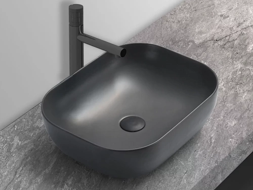 Умывальник Vincea VBS-101MA