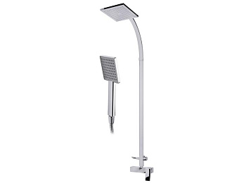 Душевая система Ahti Imatra IM315000