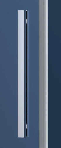 Душевая дверь Vincea Soft VDS-3SO110CLB