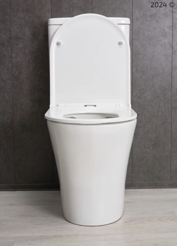 Унитаз напольный Gid Tn2124