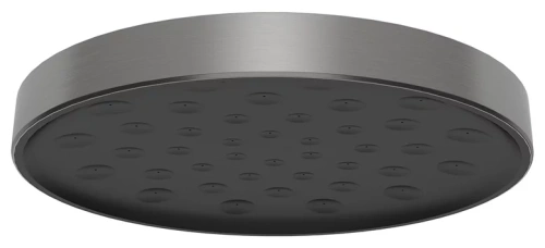 Душевая система Vincea Inspire VSFW-3I21T2GM