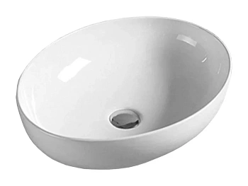 Умывальник Vincea VBS-51552