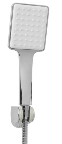 Смеситель для ванны Rea Urban Chrome B9906