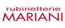 Mariani