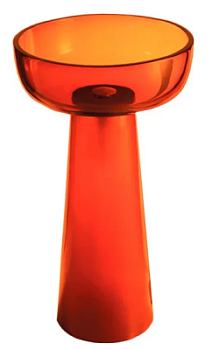 Умывальник Knief Jaspis 70401070