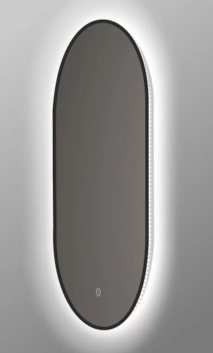 Зеркало Vincea LED 500×900 VLM-3AU900B Зеркало Vincea LED 500×900 VLM-3AU900B