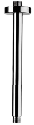 Кронштейн потолочный 40 см Remer 347N40