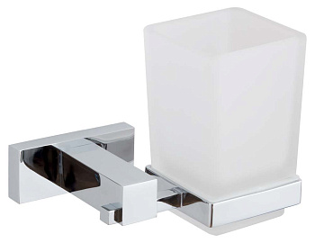 Подстаканник настенный Vivi Felice Exclusivo B1028