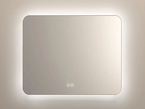 Зеркало Vincea LED VLM-3BE100-2