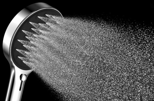 Душевая система Vincea Inspire VSFW-3I22MT3GM