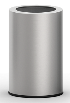 Корзина для бумаги Decor Walther Rooms 0615076