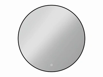 Зеркало Vincea LED 700×700 VLM-3DE700B