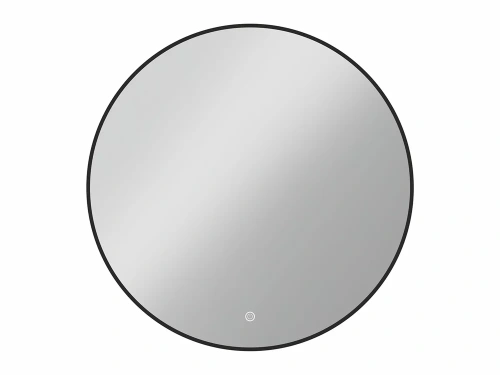 Зеркало Vincea LED 700×700 VLM-3DE700B Зеркало Vincea LED 700×700 VLM-3DE700B