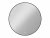 Зеркало Vincea LED 700×700 VLM-3DE700B Зеркало Vincea LED 700×700 VLM-3DE700B