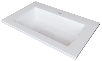 Умывальник Madera Modul 70