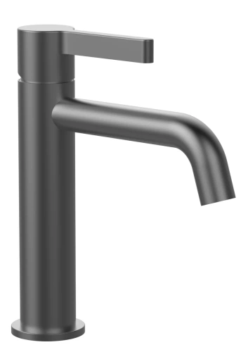 Смеситель для раковины Vincea Villa VBF-1VL1GM