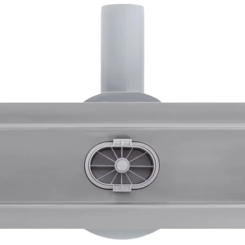 Душевой трап Rea Neox Pro 700 nikiel brush G5808