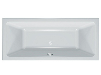 Ванна акриловая Kolpa-San Elektra 170x75