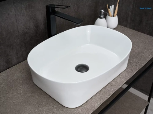 Умывальник Gid N9028