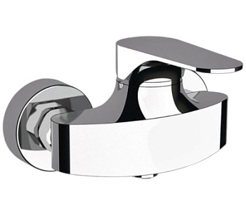 Смеситель для душа Remer Class Line LC31