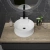 Умывальник Madera Omega 42