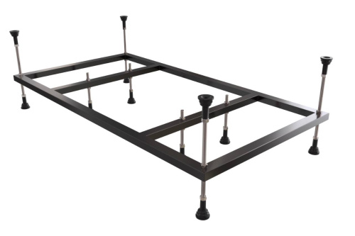 Каркас для ванны Kolpa-San QUAT 160x70