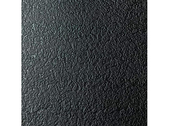 Столешница из постформинга 900*485 (черный) толщина 38мм