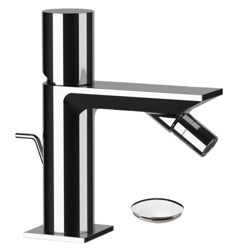 Смеситель для биде Remer Edge EG520