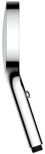 Душевая система Vincea Inspire VSFW-431I2RCH